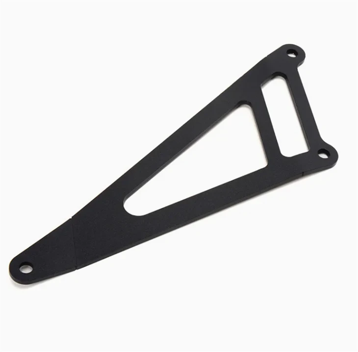 Custom Sheet Metal Parts best