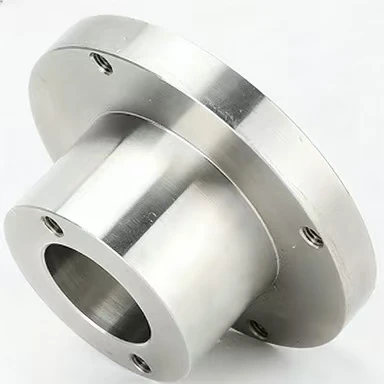 garbage disposal flange garbage disposal flange